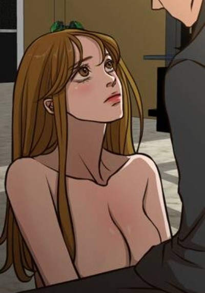 歪歪漫画限免登录韩漫精选