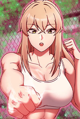 歪歪漫画限免登录热门日漫推荐